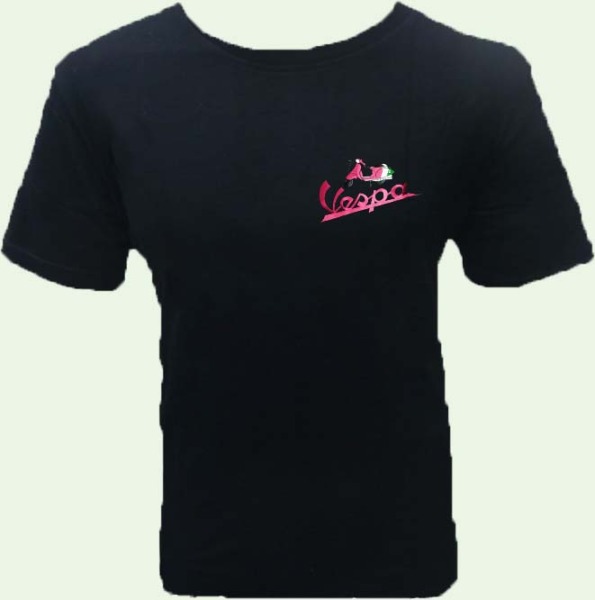 Vespa T-Shirt